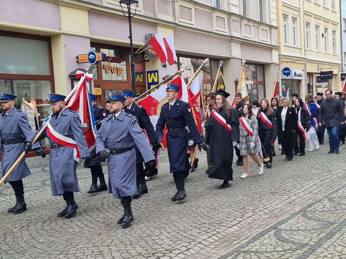 miejskie-obchody-swieta-niepodlegosci-128943