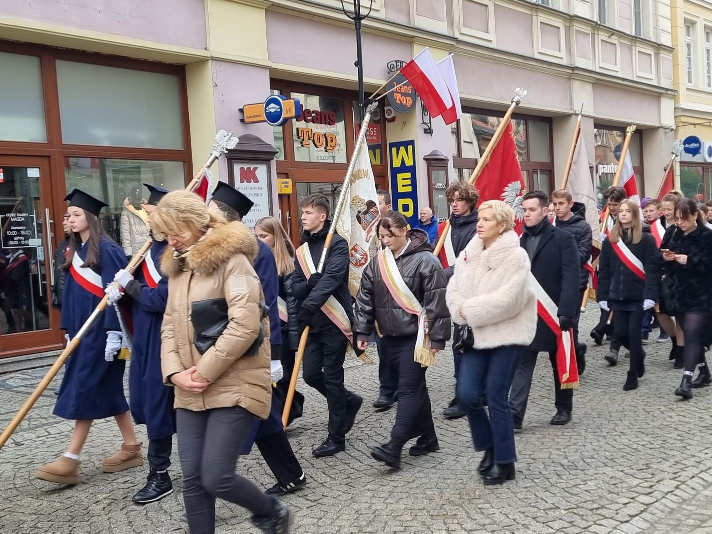 miejskie-obchody-swieta-niepodlegosci-128943