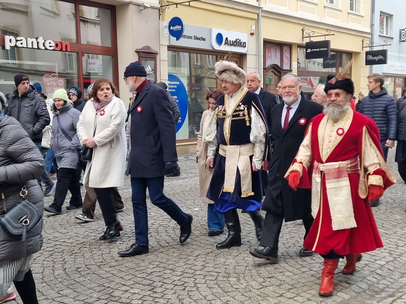 miejskie-obchody-swieta-niepodlegosci-128943