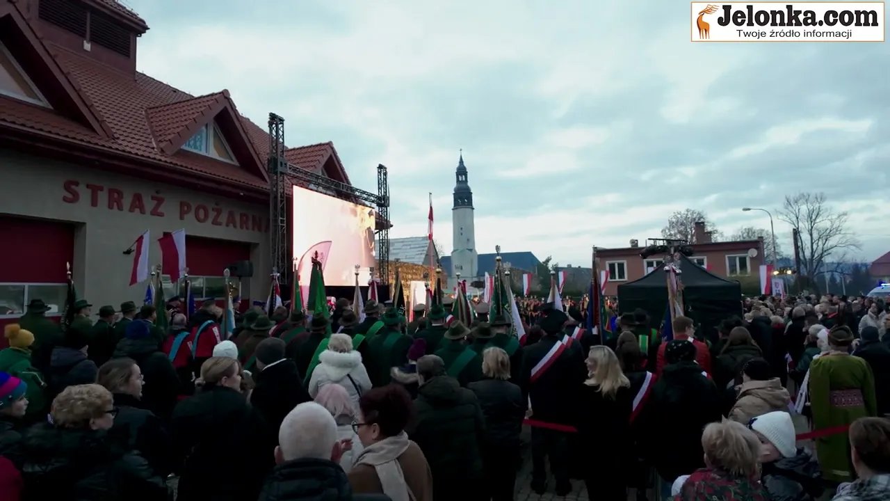 dzien-niepodlegosci-powiatowe-obchody-w-starej-kamienicy-128947