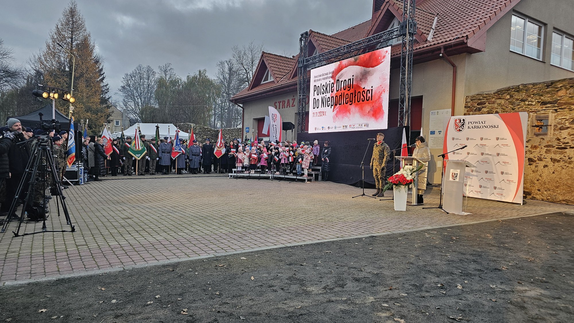 dzien-niepodlegosci-powiatowe-obchody-w-starej-kamienicy-128947
