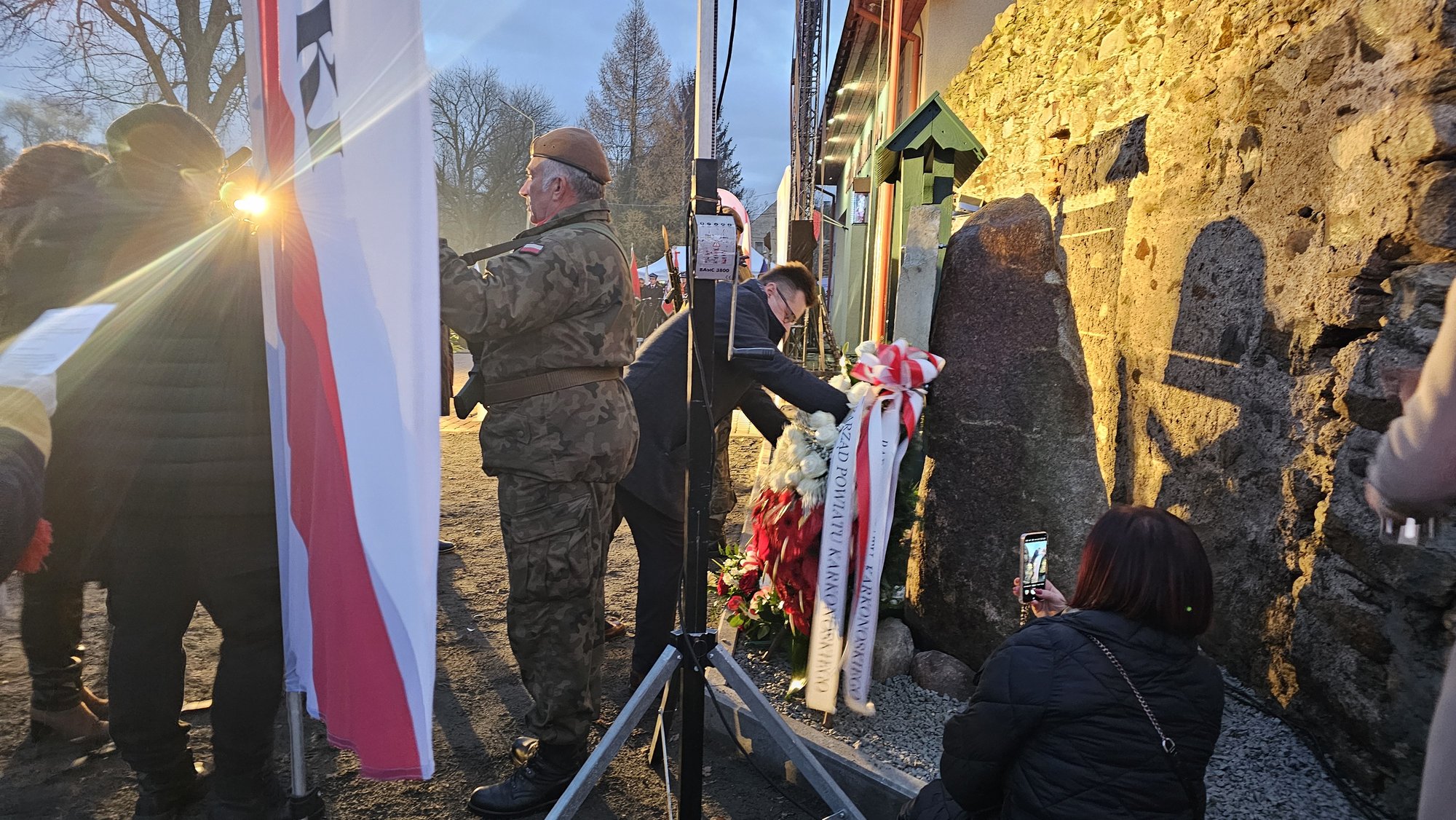 dzien-niepodlegosci-powiatowe-obchody-w-starej-kamienicy-128947