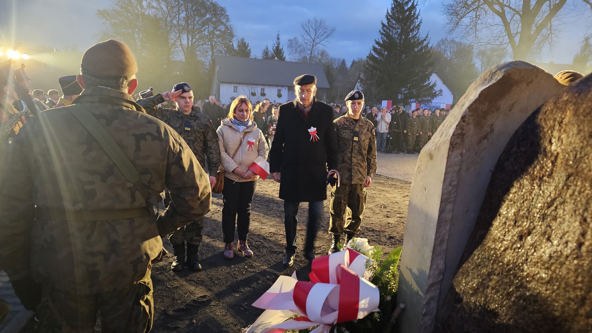 dzien-niepodlegosci-powiatowe-obchody-w-starej-kamienicy-128947