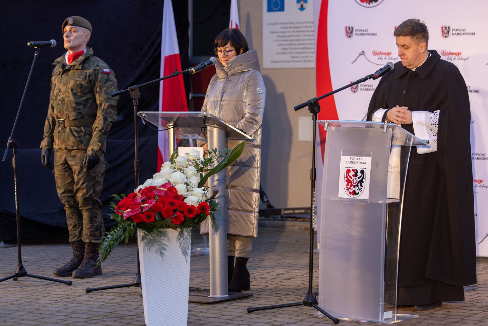 dzien-niepodlegosci-powiatowe-obchody-w-starej-kamienicy-128947
