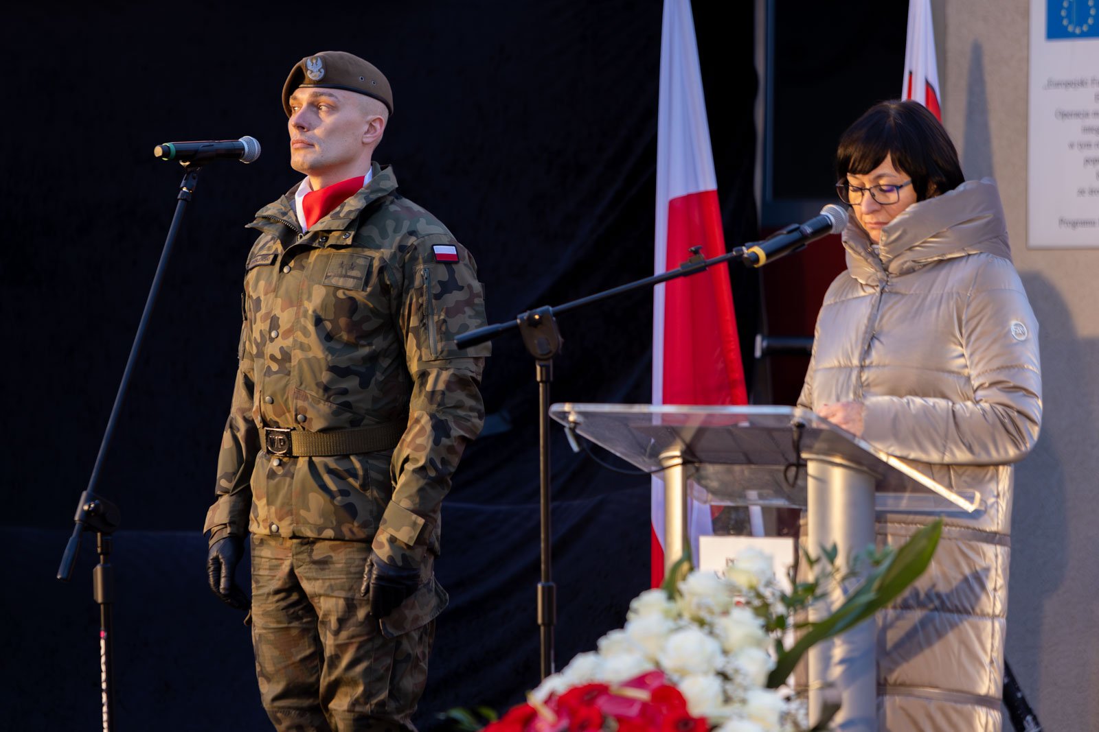dzien-niepodlegosci-powiatowe-obchody-w-starej-kamienicy-128947