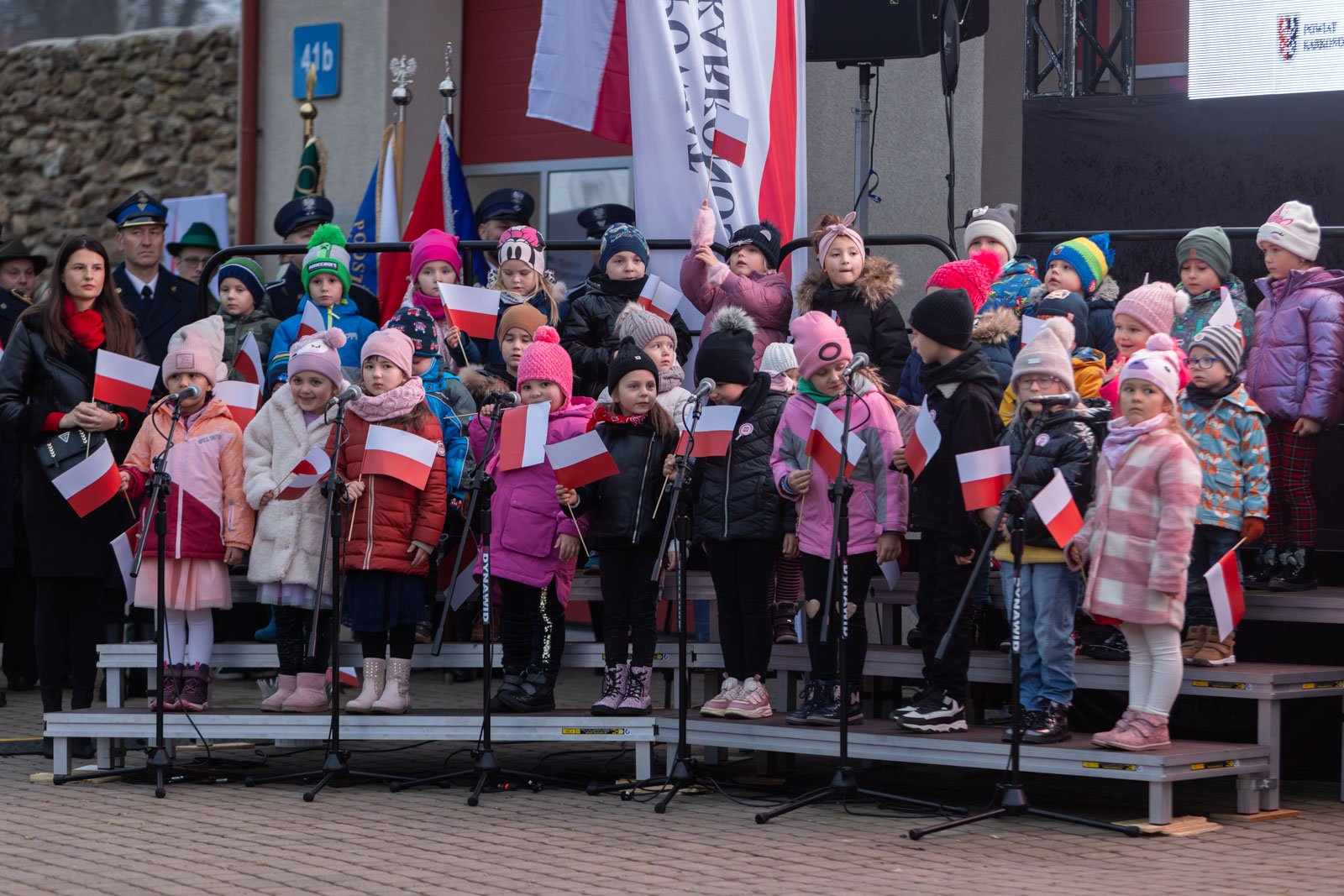 dzien-niepodlegosci-powiatowe-obchody-w-starej-kamienicy-128947