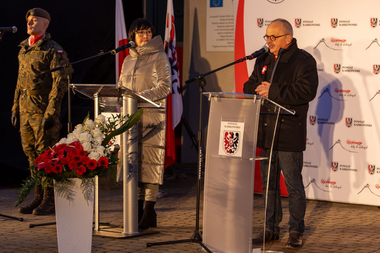 dzien-niepodlegosci-powiatowe-obchody-w-starej-kamienicy-128947