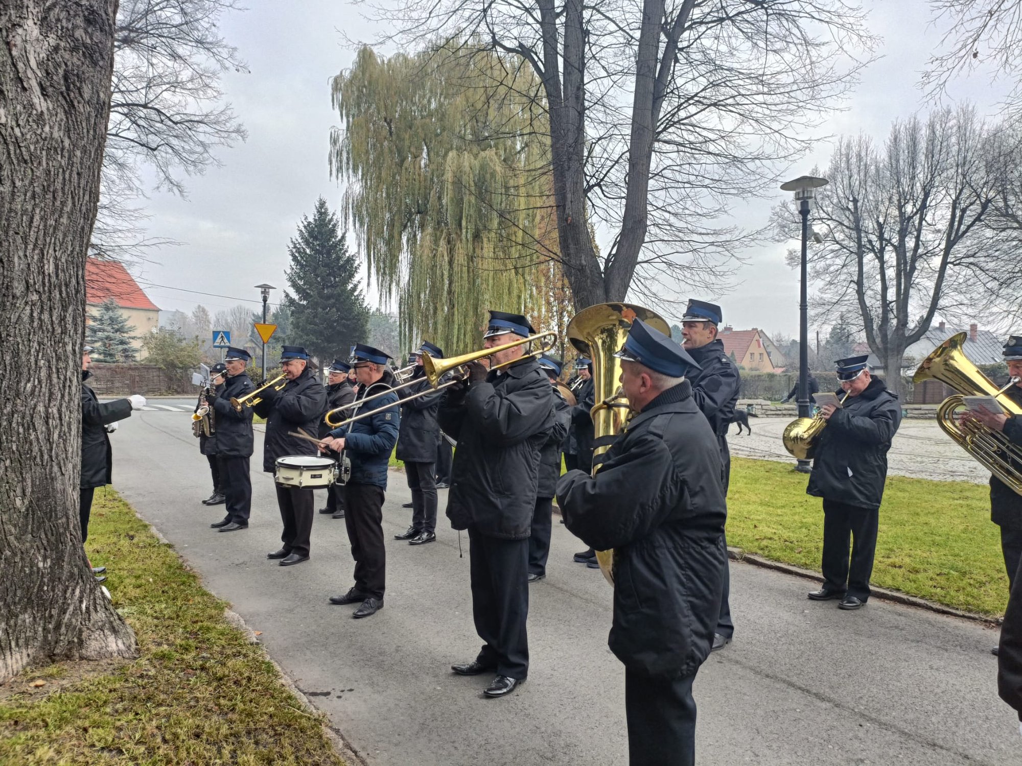 pochod-oraz-piknik-na-swieto-niepodlegosci-128948