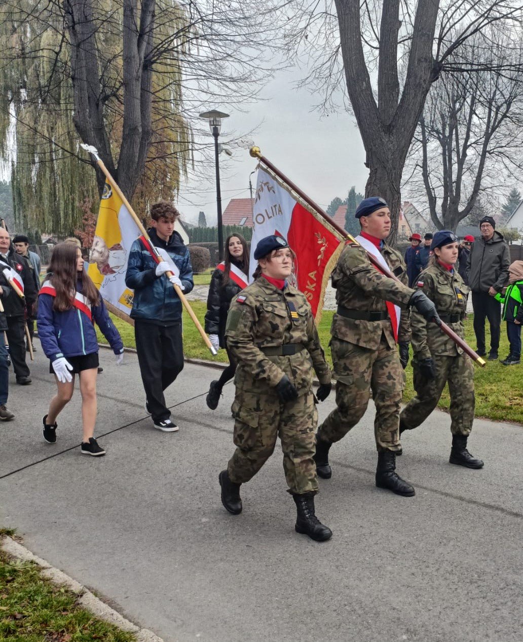 pochod-oraz-piknik-na-swieto-niepodlegosci-128948