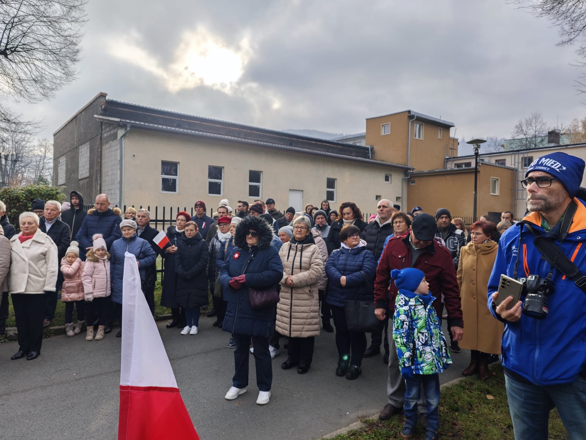 pochod-oraz-piknik-na-swieto-niepodlegosci-128948
