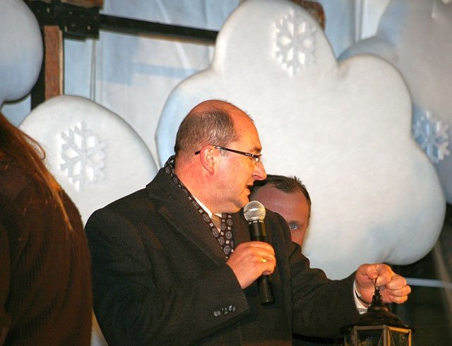 prezydent-zozy-jeleniogorzanom-zyczenia-12895