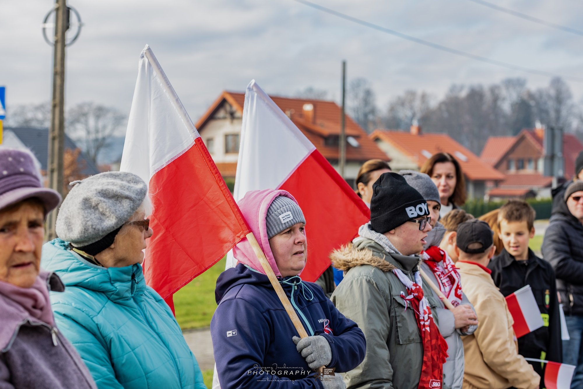 patriotyczna-uroczystosc-w-mysakowicach-128950