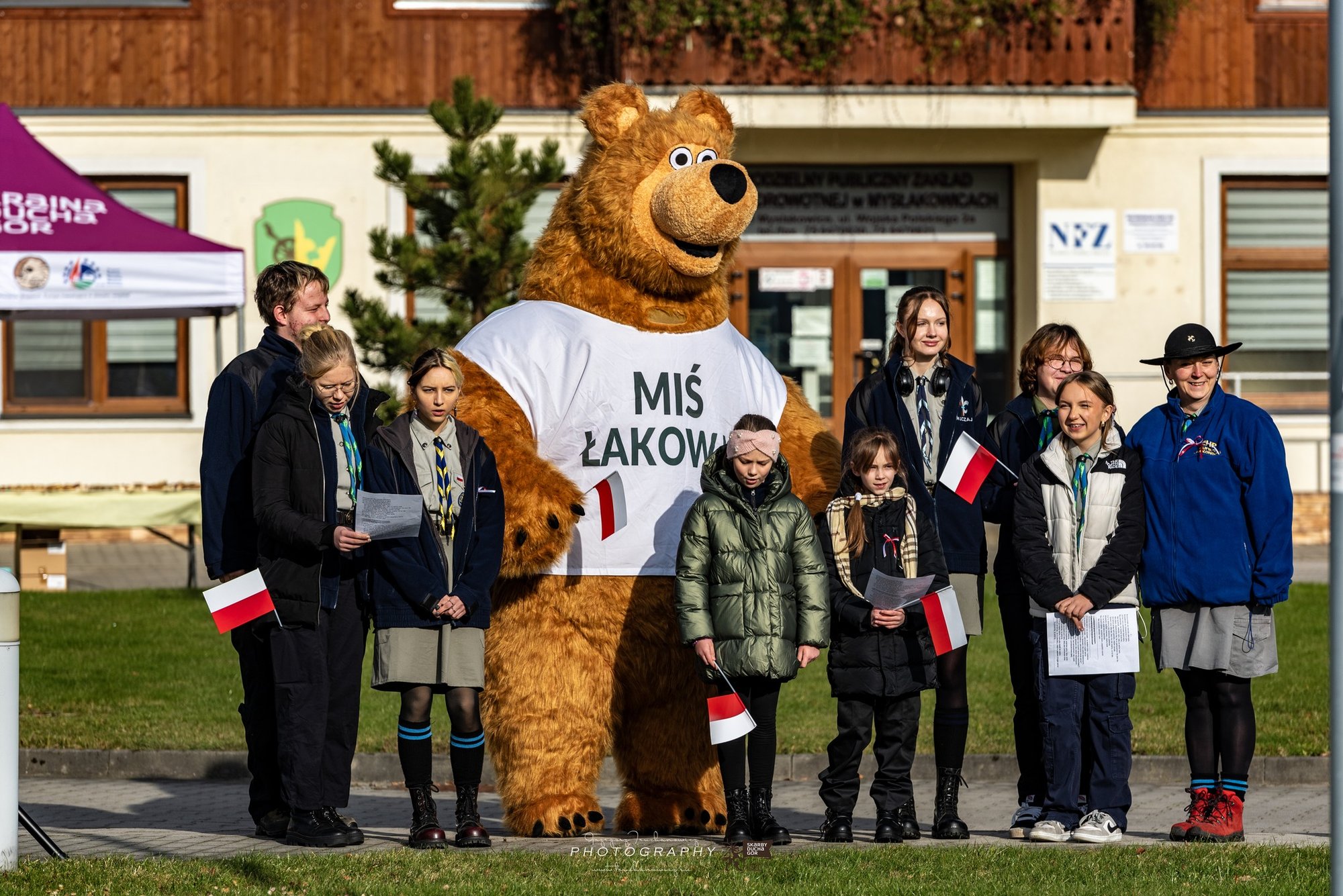 patriotyczna-uroczystosc-w-mysakowicach-128950