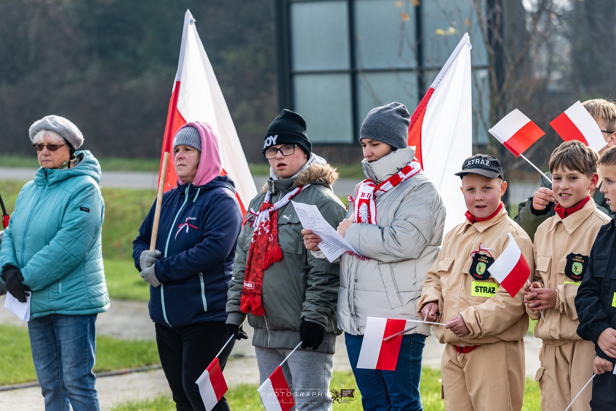 patriotyczna-uroczystosc-w-mysakowicach-128950