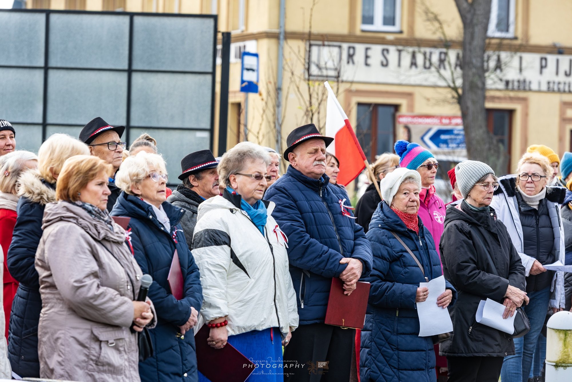 patriotyczna-uroczystosc-w-mysakowicach-128950