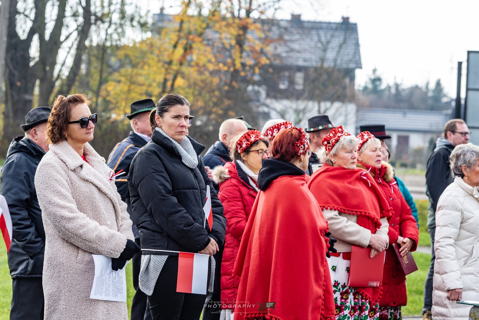 patriotyczna-uroczystosc-w-mysakowicach-128950
