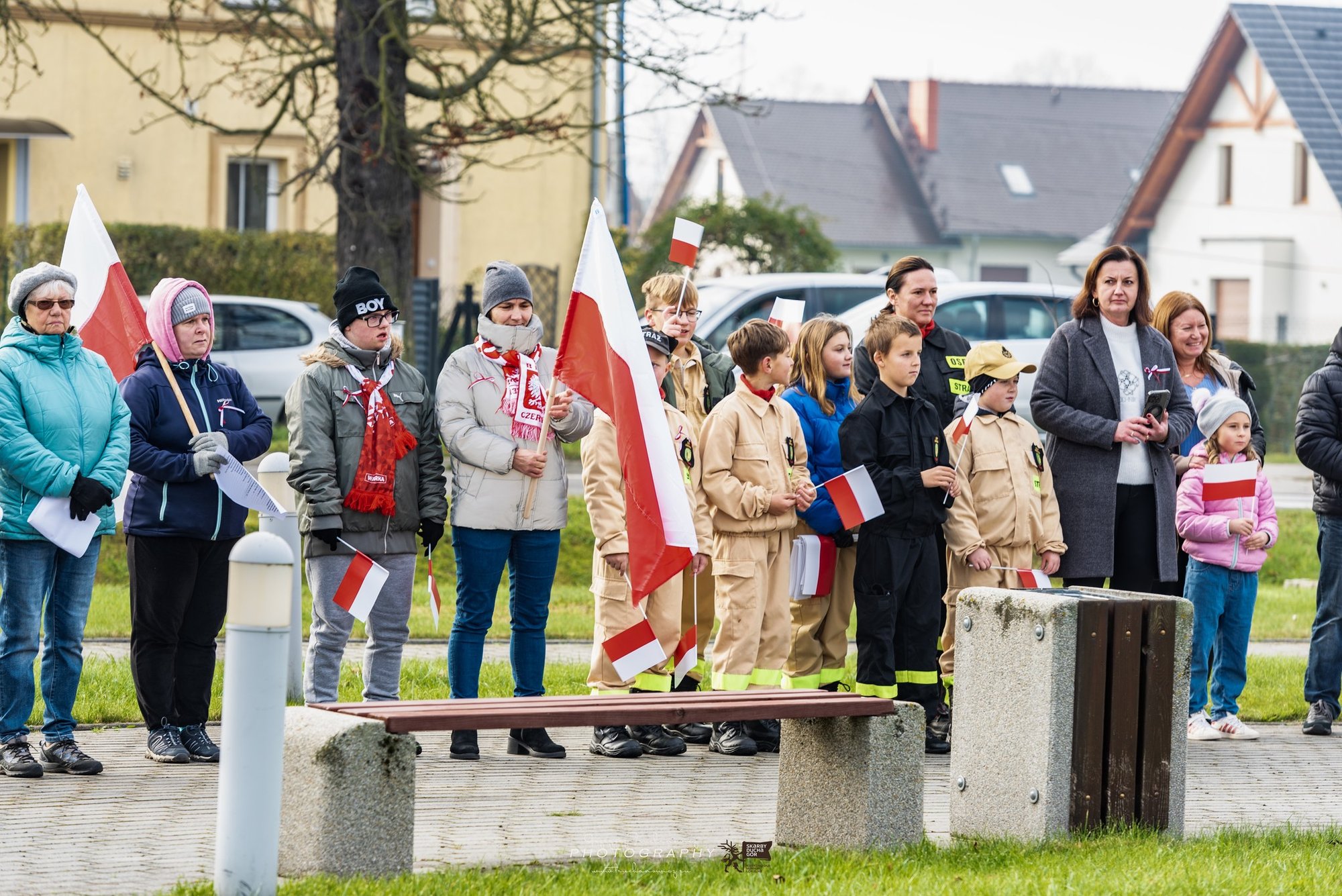 patriotyczna-uroczystosc-w-mysakowicach-128950