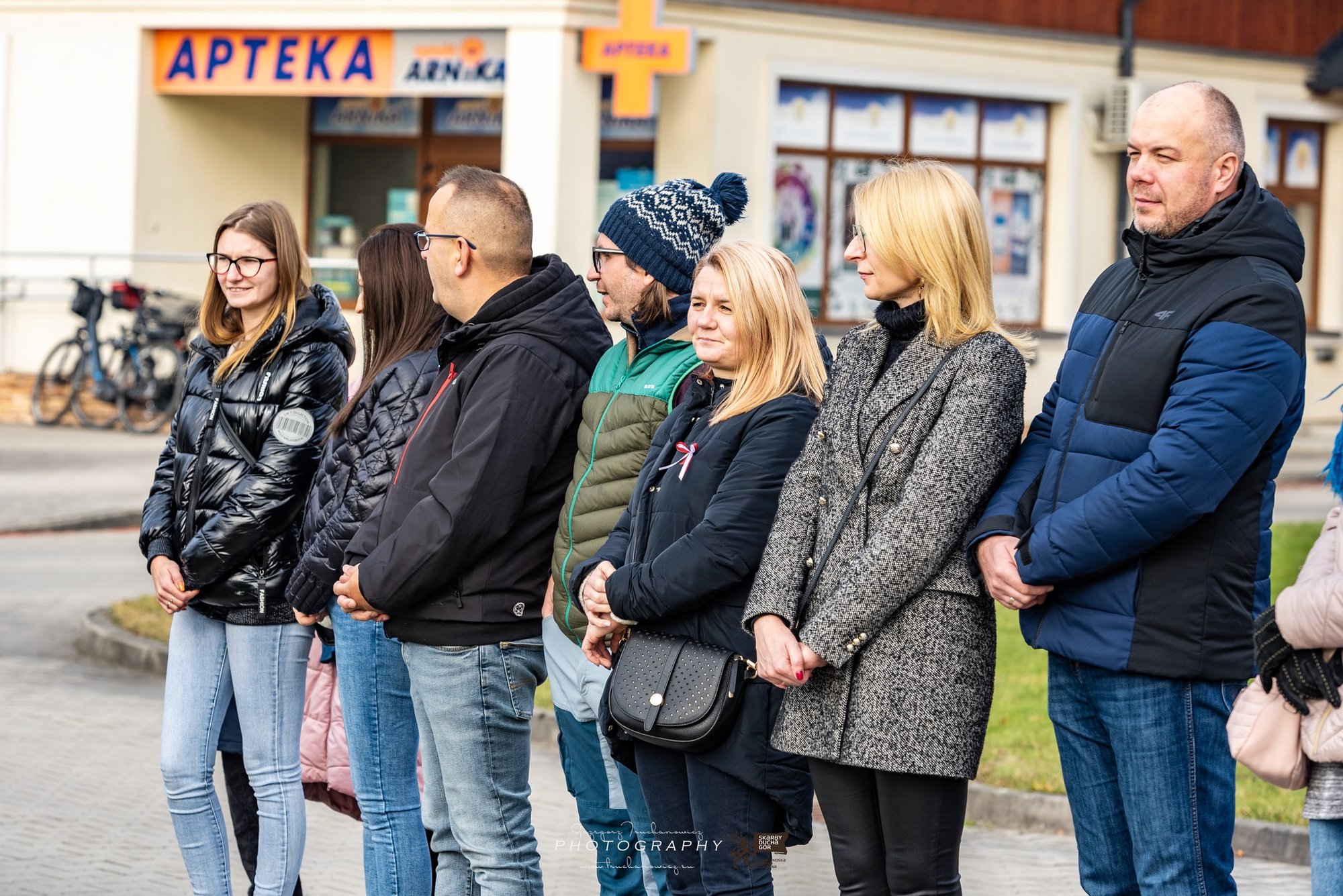 patriotyczna-uroczystosc-w-mysakowicach-128950