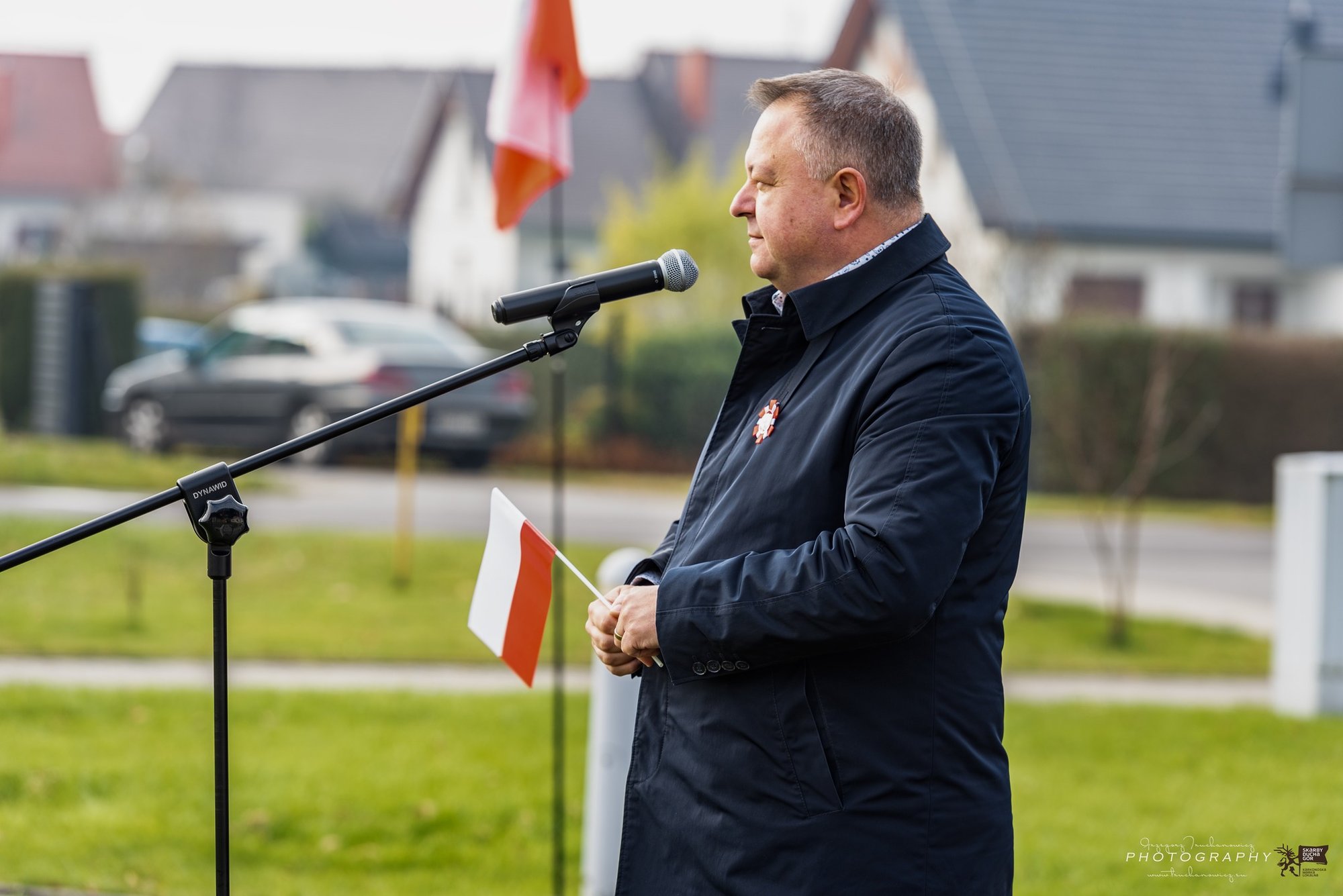 patriotyczna-uroczystosc-w-mysakowicach-128950