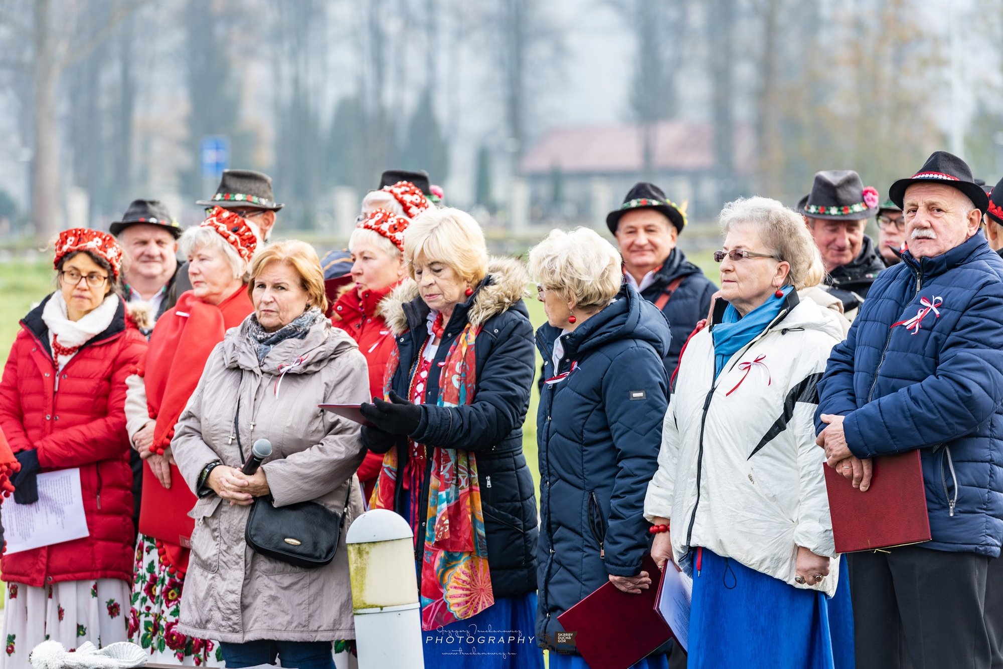 patriotyczna-uroczystosc-w-mysakowicach-128950