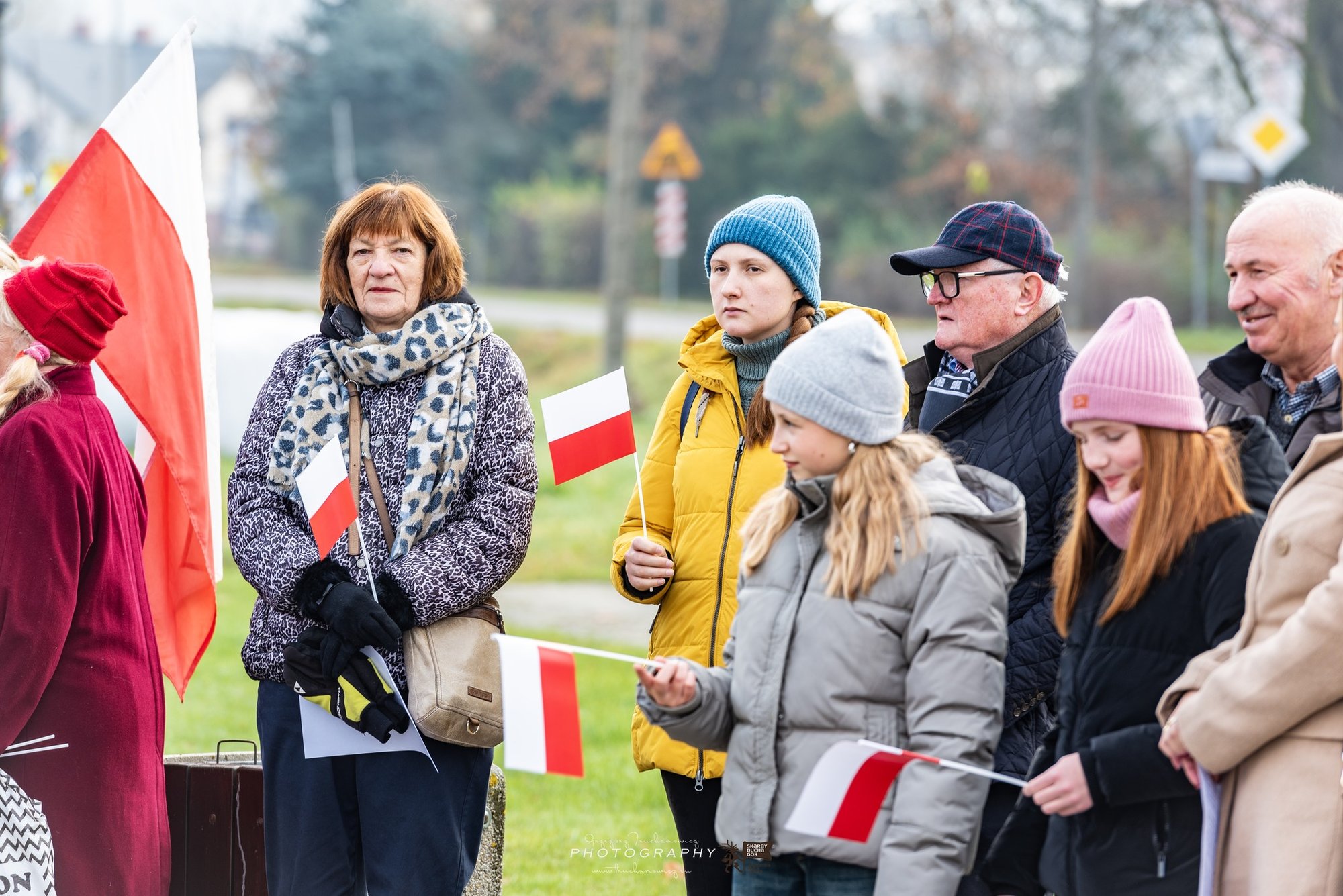 patriotyczna-uroczystosc-w-mysakowicach-128950