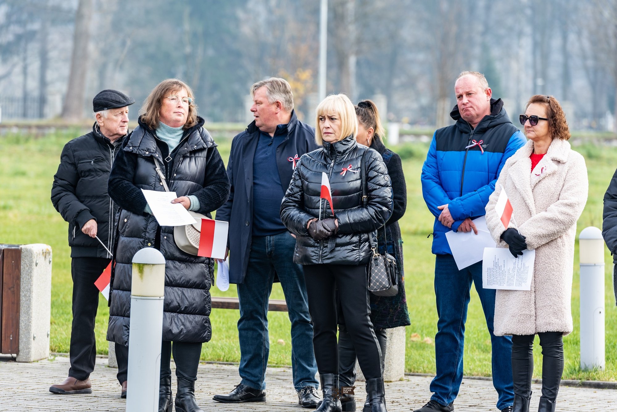 patriotyczna-uroczystosc-w-mysakowicach-128950