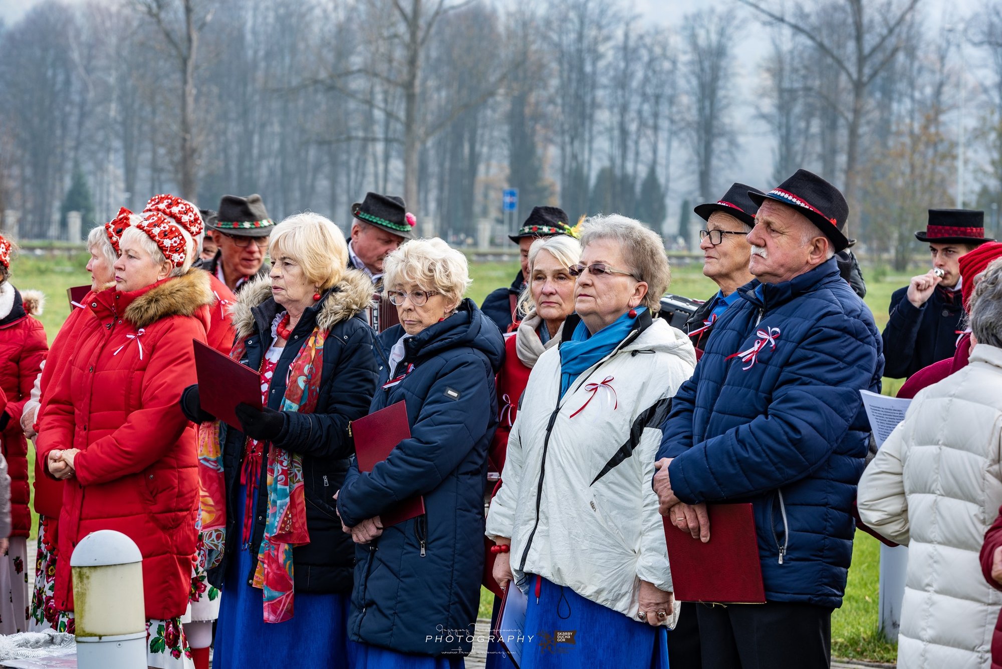 patriotyczna-uroczystosc-w-mysakowicach-128950
