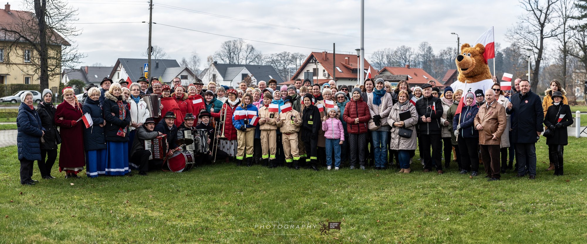 patriotyczna-uroczystosc-w-mysakowicach-128950