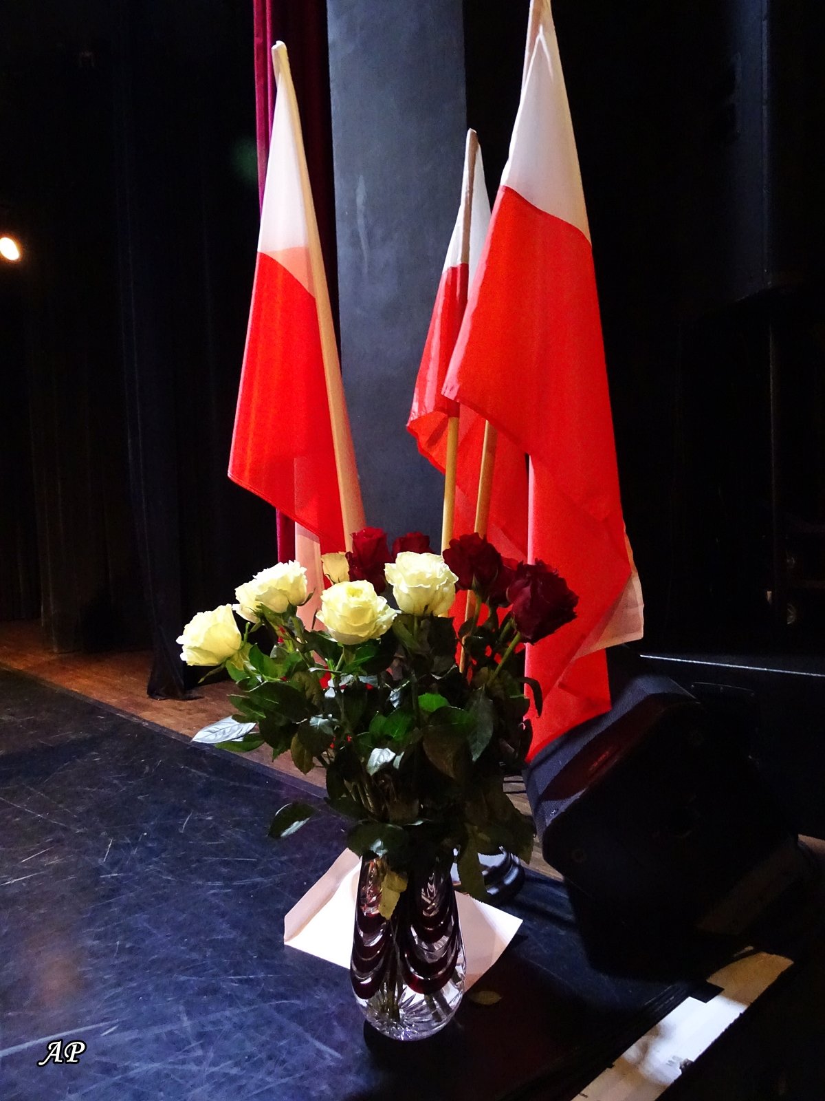 przedszkolny-przeglad-tworczosci-patriotycznej-128951