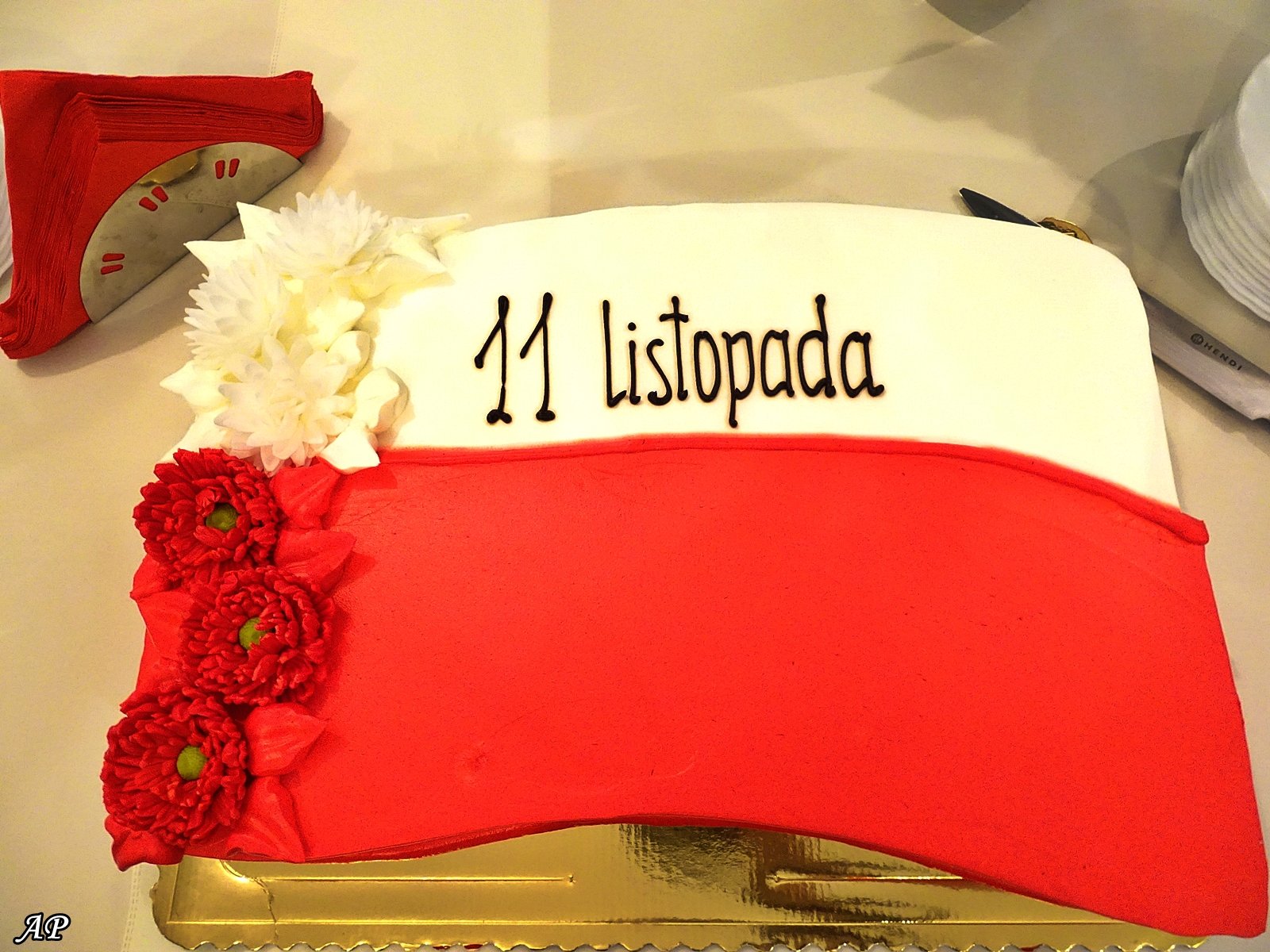 przedszkolny-przeglad-tworczosci-patriotycznej-128951