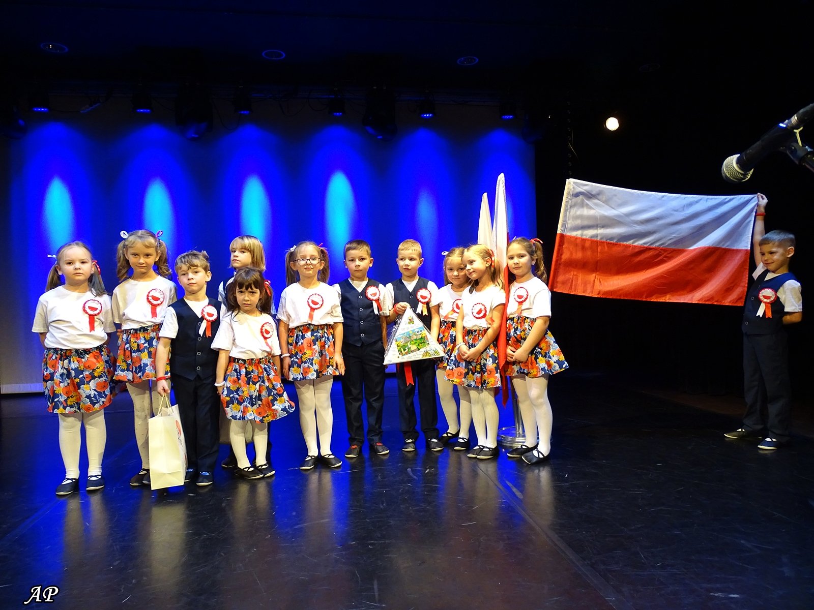 przedszkolny-przeglad-tworczosci-patriotycznej-128951