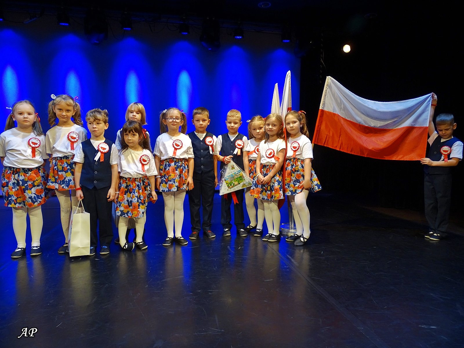 przedszkolny-przeglad-tworczosci-patriotycznej-128951