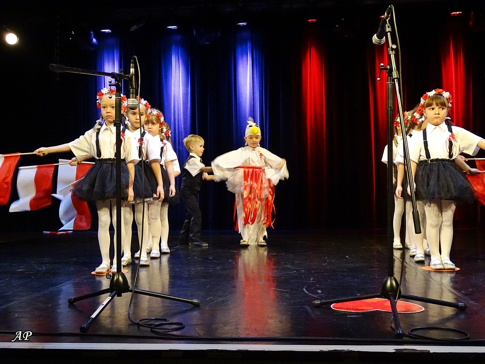 przedszkolny-przeglad-tworczosci-patriotycznej-128951