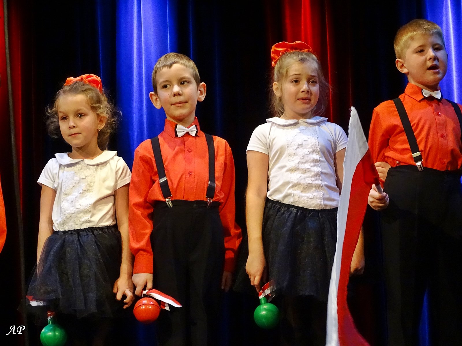 przedszkolny-przeglad-tworczosci-patriotycznej-128951