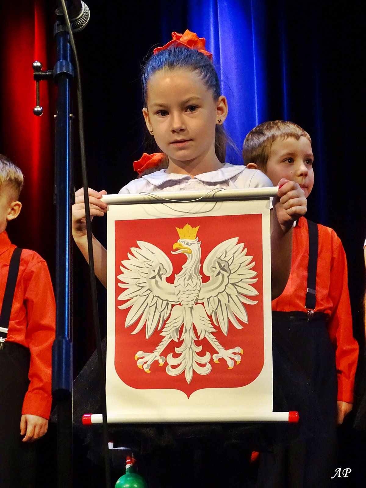 przedszkolny-przeglad-tworczosci-patriotycznej-128951