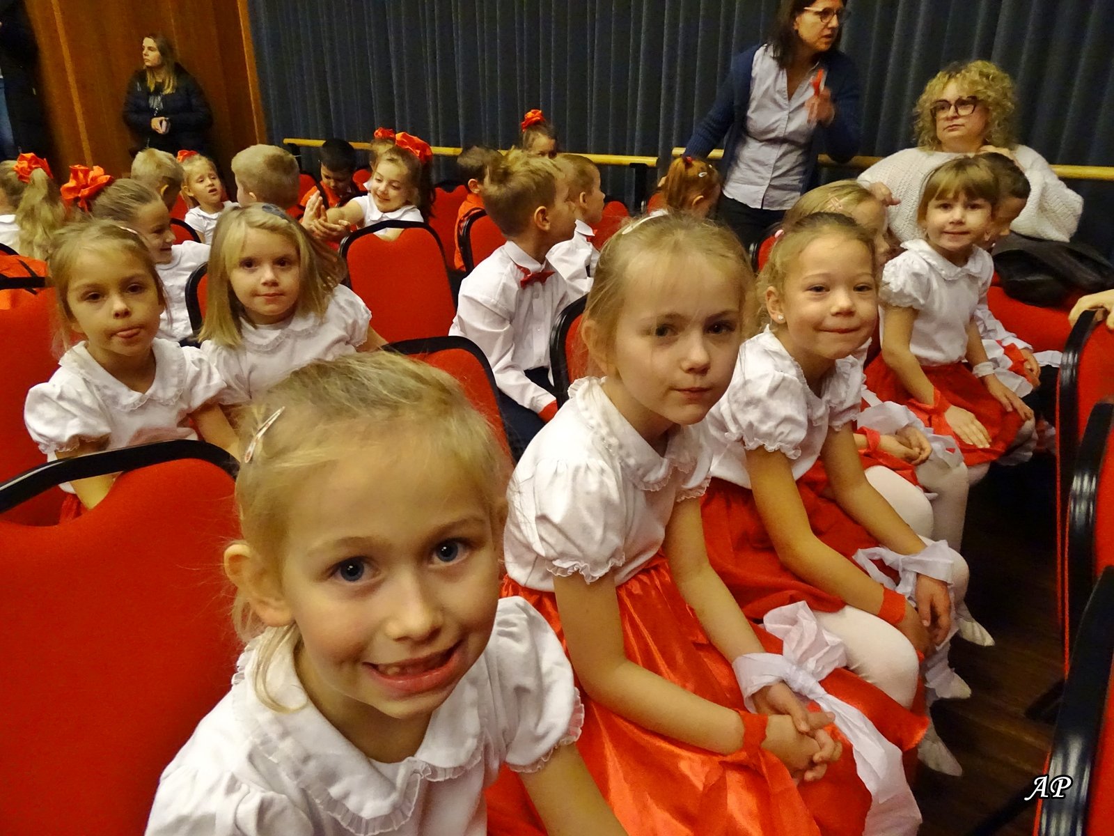 przedszkolny-przeglad-tworczosci-patriotycznej-128951