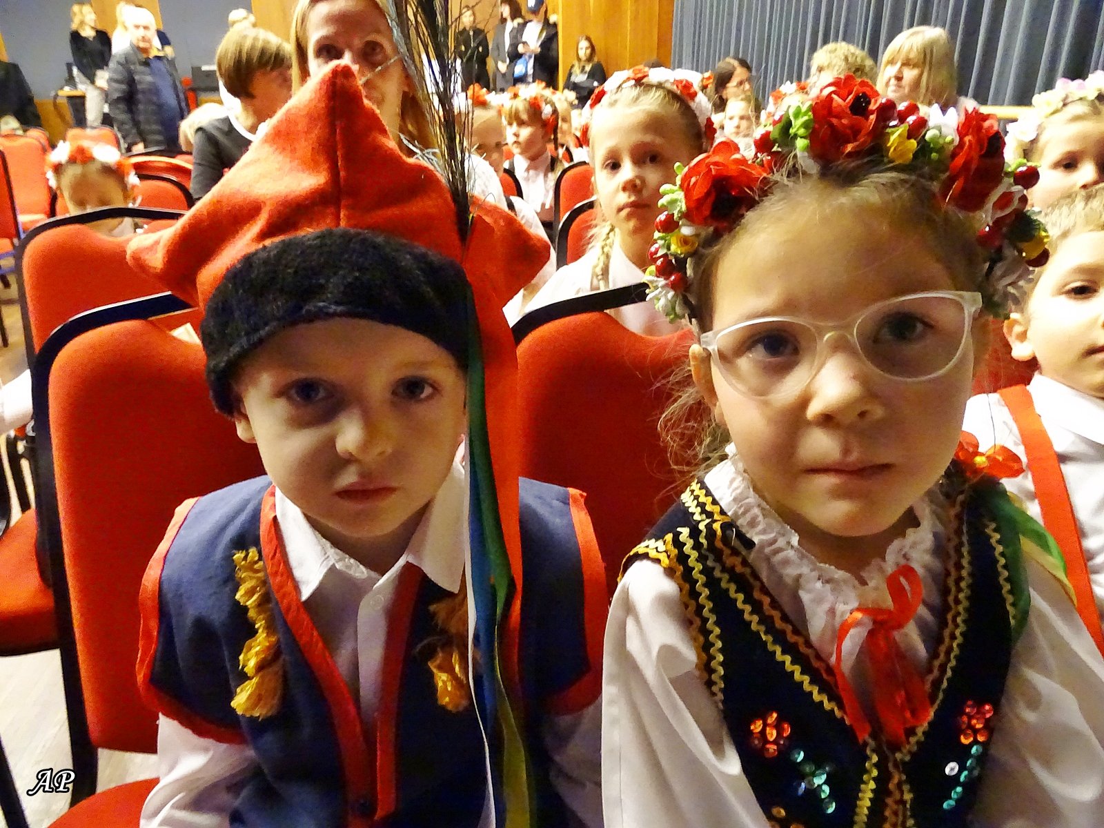 przedszkolny-przeglad-tworczosci-patriotycznej-128951