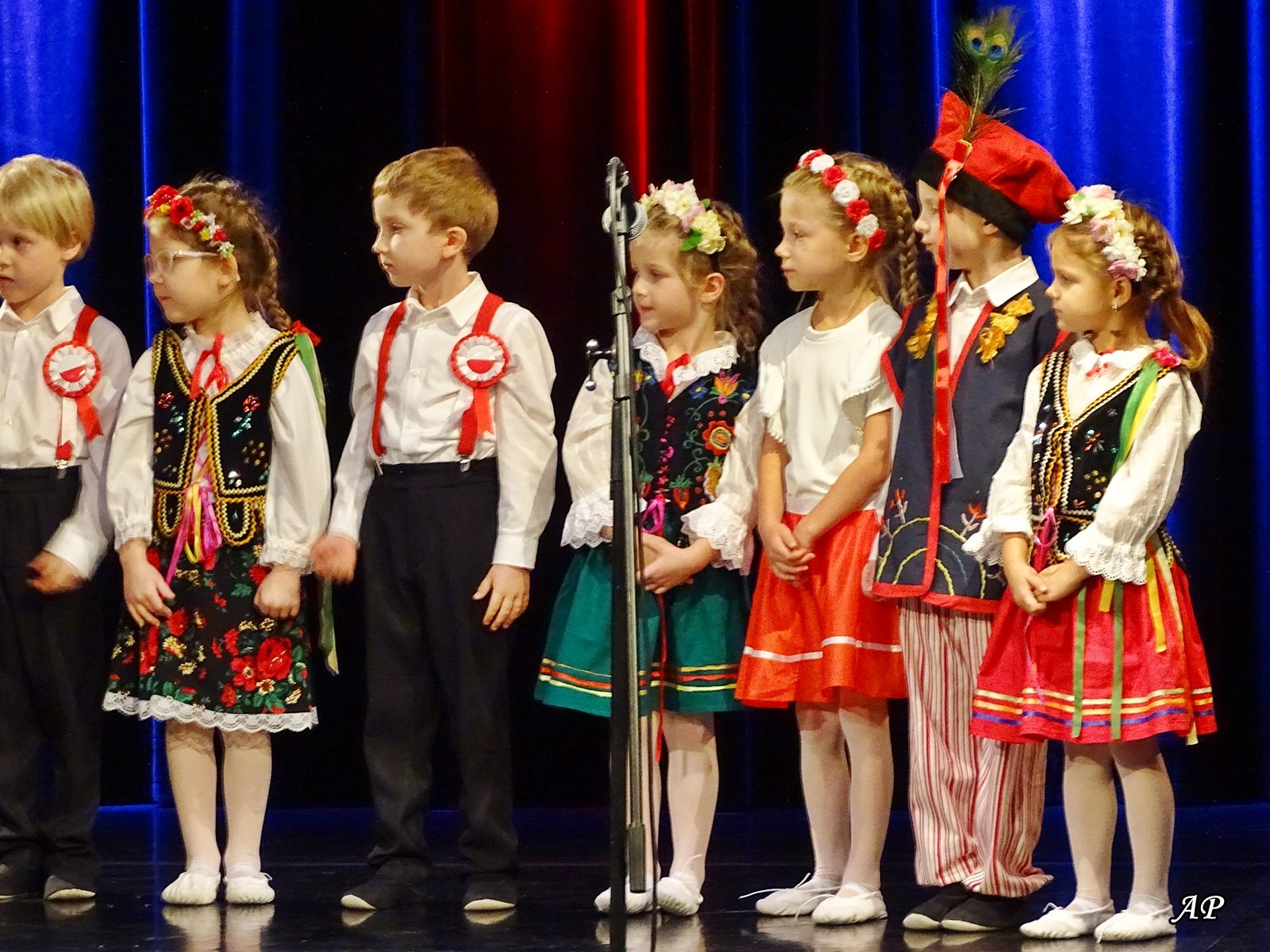 przedszkolny-przeglad-tworczosci-patriotycznej-128951
