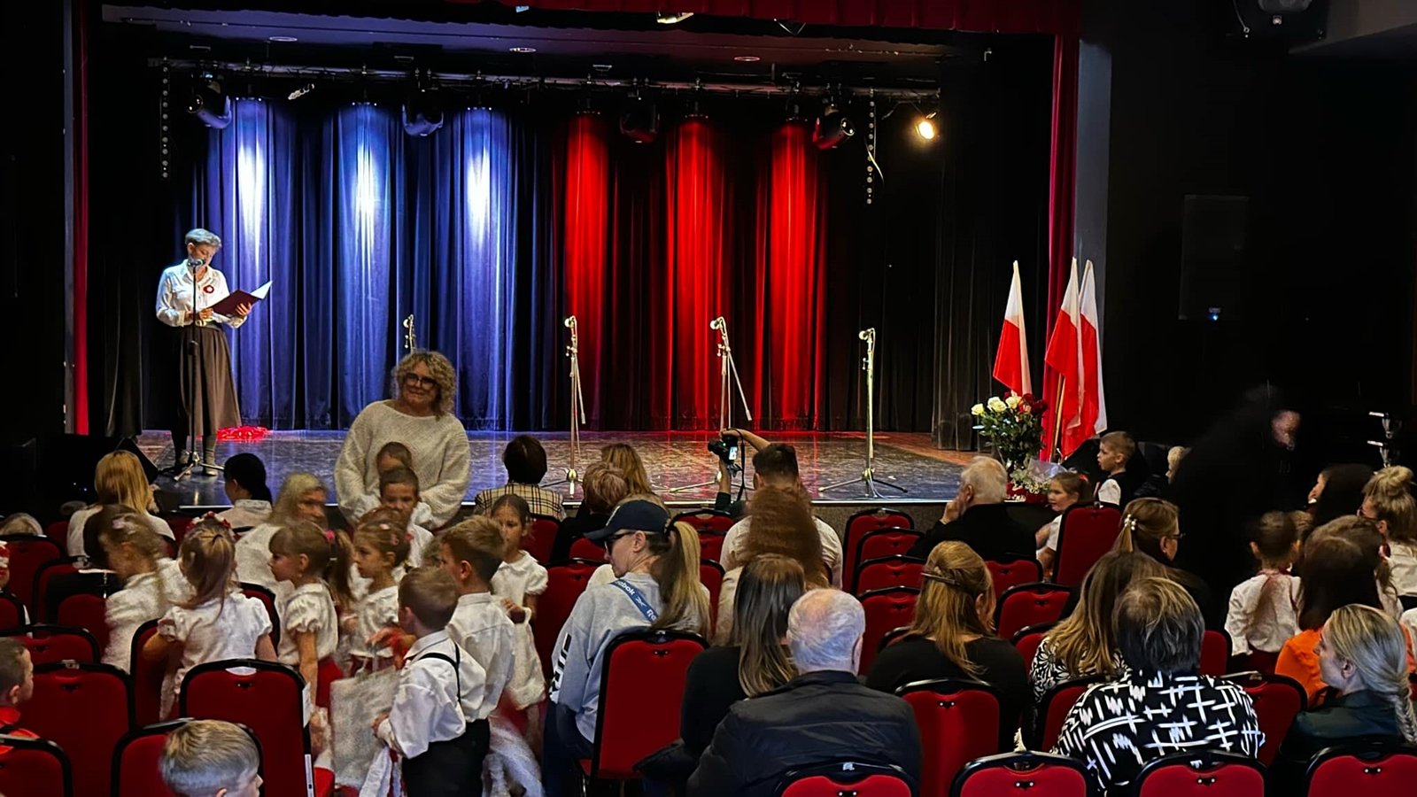 przedszkolny-przeglad-tworczosci-patriotycznej-128951