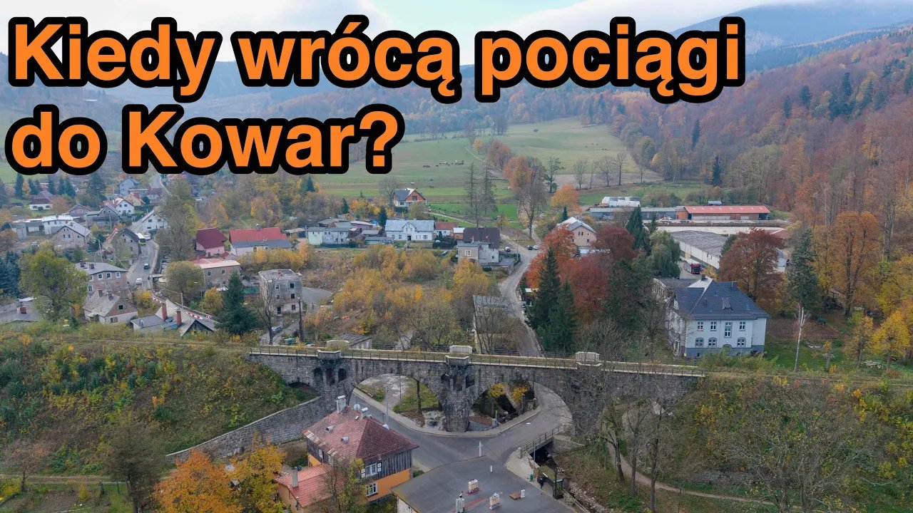 kiedy-pociagiem-przez-kowary-do-kamiennej-gory-128952
