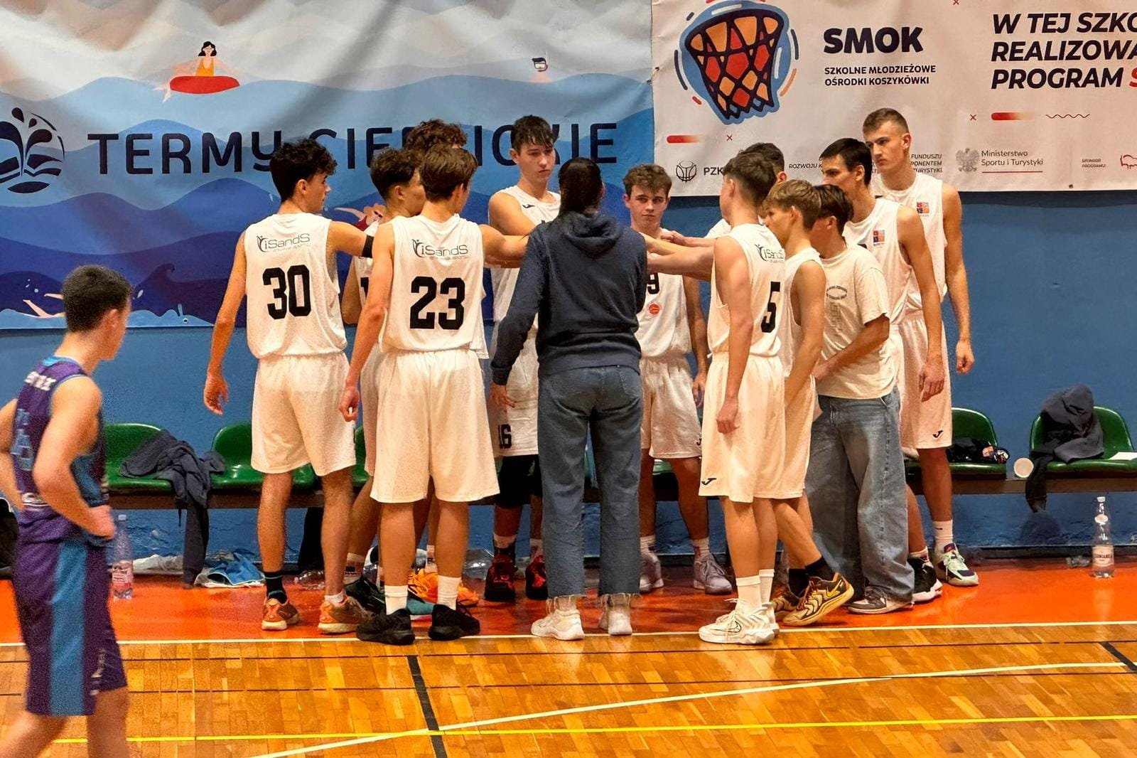 nasi-z-doubledouble-kacper-i-maciek-wykrecili-znakomite-liczby-128953