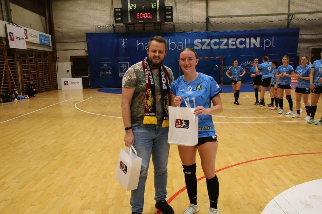 jeleniogorzanki-mogy-liczyc-na-sabine-128954