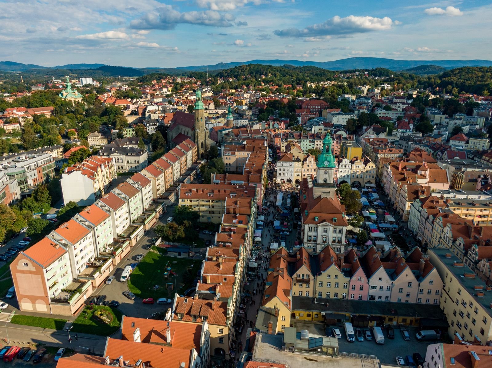 od-stycznia-ma-byc-mniej-aut-w-centrum-128955