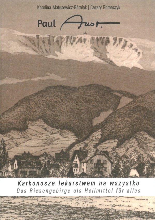 zaczytaj-sie-z-jelonka-12-listopada-128957