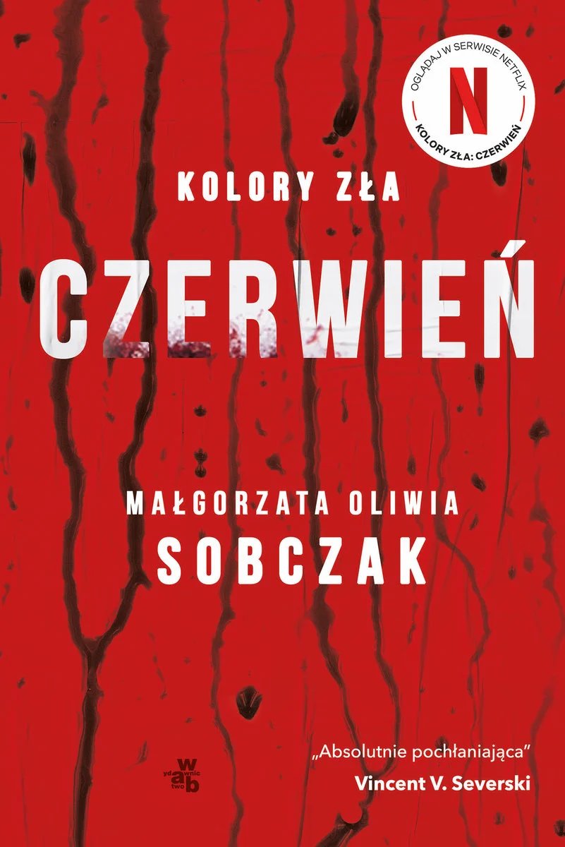 zaczytaj-sie-z-jelonka-12-listopada-128957