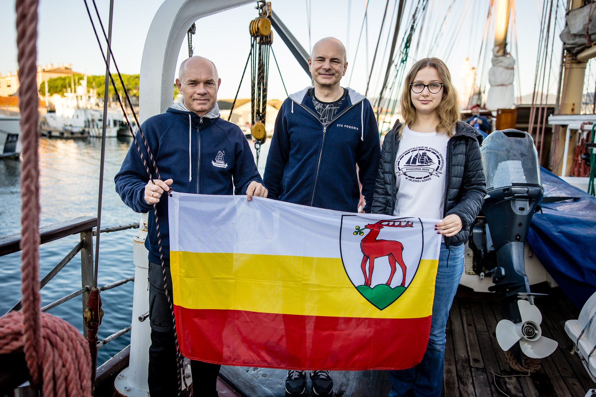 uczniowie-z-zeroma-jak-wilki-morskie-128965