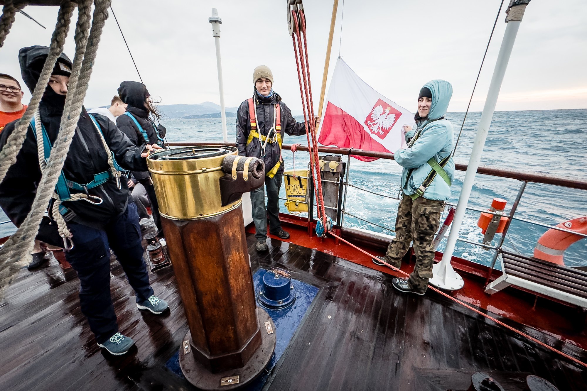 uczniowie-z-zeroma-jak-wilki-morskie-128965