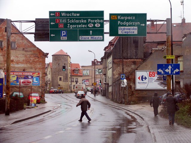 miasto-baga-o-remonty-12898