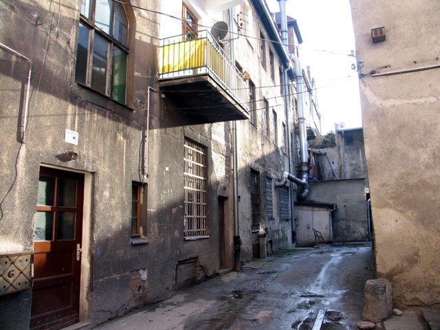 miasto-baga-o-remonty-12898