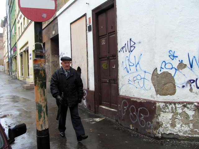 miasto-baga-o-remonty-12898